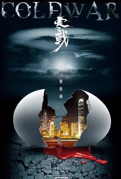 威斯康星大学河瀑分校学历学位认证